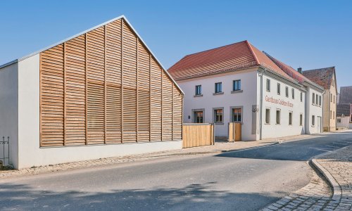 2025-03-07 archicult-moenchsondheim-26