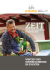Cover Winzerliste Iphofen 2026