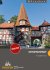 A guided tour - Iphofen english