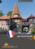 Une visite guidée - Iphofen en francais