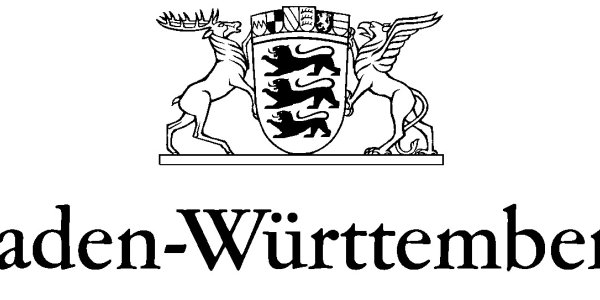 Regierungspräsidium