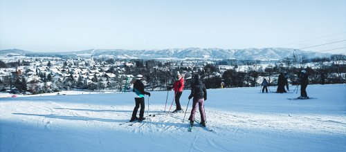 Isny Winterkampagne Heimspiel (6)