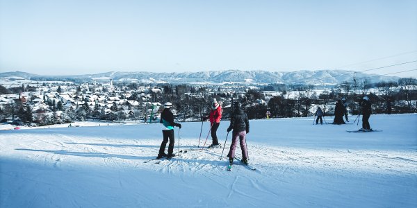 Isny Winterkampagne Heimspiel (6)