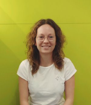 Nicole Schneider; Isny Marketing GmbH