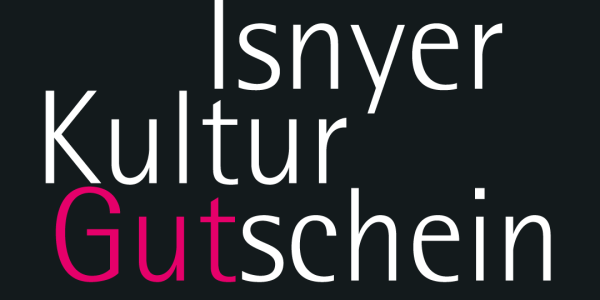 Kulturgutschein-G-facebook