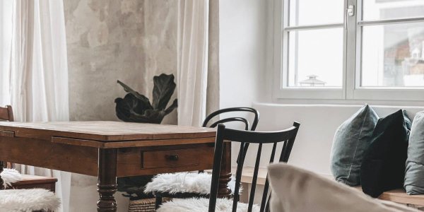 Foto: Herr Kastl // nur für Webseite nutzen