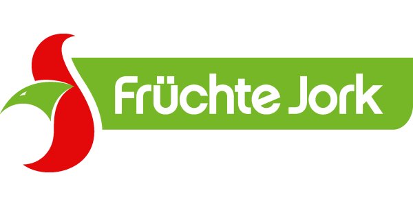 Firmenlogo Früchte Jork in Isny im Allgäu
