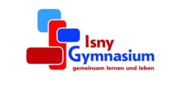Logo Gymnasium