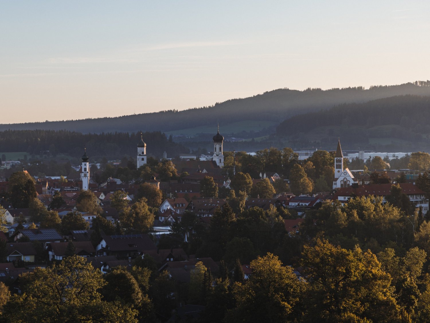 isny im allgäu wohnung mieten