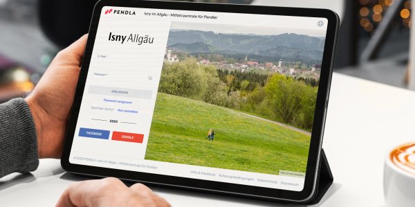 PENDLA-Tablet-Isny-PRINT