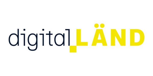 Logo Digital.Länd