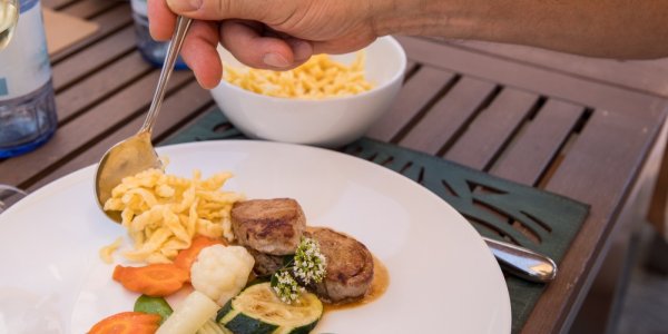 2023 07 15 Gourmet-194