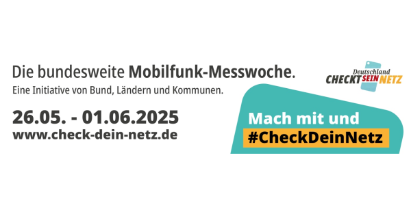 EMail Sig Messwoche(1)