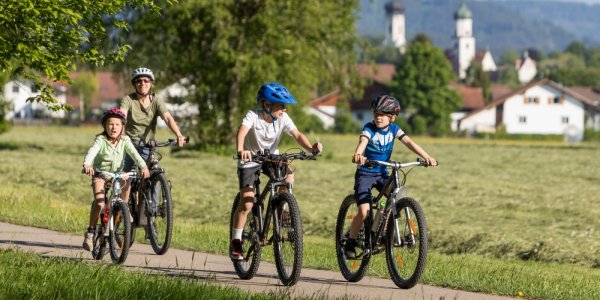 Radfahren-altstadt-natur-familie-genuss-foto-ernst-fesseler-org (38)