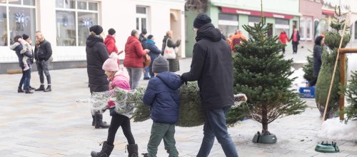 Isny-adventssamstag-christbaumverkauf-abtransport-foto-ernst-fesseler-org