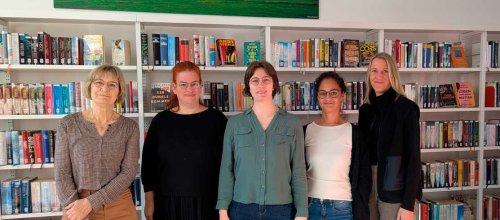 2025 Teamfoto-für-Webseite