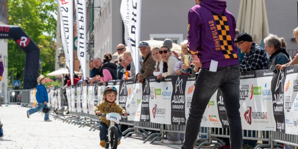 2025-05-24 Allgäu Marathon LMI 4054 Foto Liane Menz Isny 4000