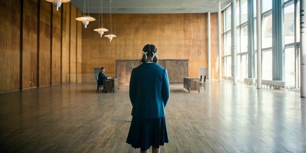 Isny filmreif 2026 Karla