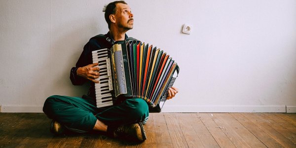 Isny zwischentoene 2026 Maxi Pongratz