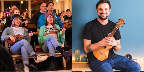 Isny zwischentoene 2026 KaraUke