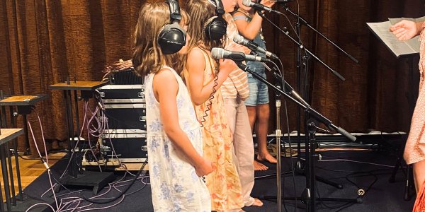 Isny zwischentoene 2026 Hollerbusch