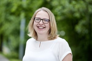 Daniela Kraus Büro für Tourismus