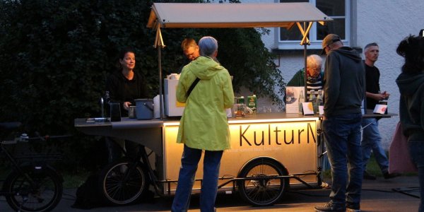 Kulturmobil 1