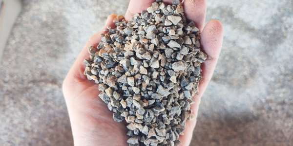 Für die Bürger gilt eine Räum- und Streupflicht Für die Bürger gilt eine Räum- und Streupflicht. Foto: Stadt Isny/Michael Panzram