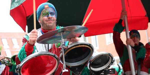 Foto: Stadt Isny/Michael Panzram