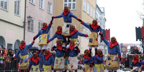 Foto: Stadt Isny/Michael Panzram