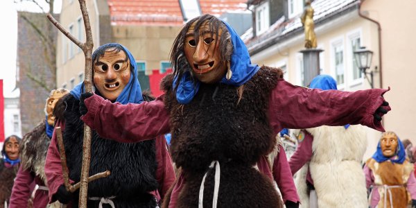 Foto: Stadt Isny/Michael Panzram