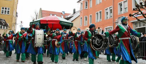 Foto: Stadt Isny/Michael Panzram