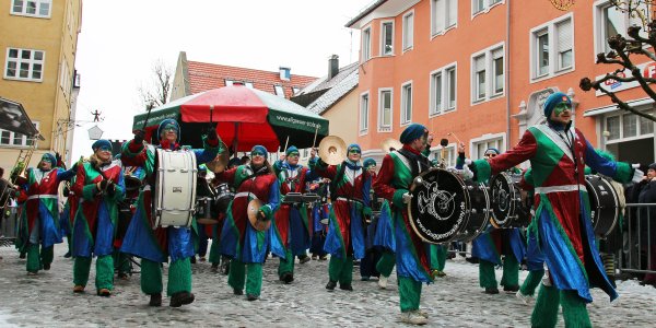Foto: Stadt Isny/Michael Panzram