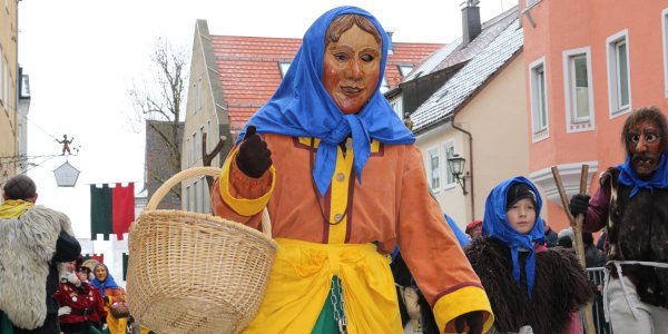 Foto: Stadt Isny/Michael Panzram