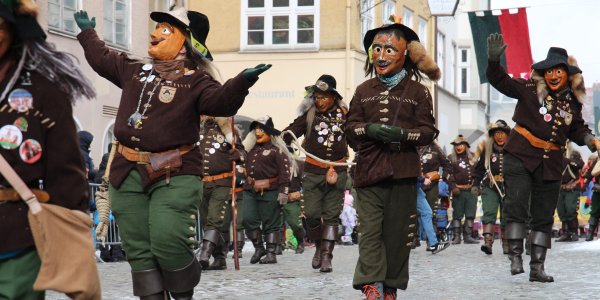 Foto: Stadt Isny/Michael Panzram