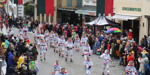 Foto: Stadt Isny/Michael Panzram