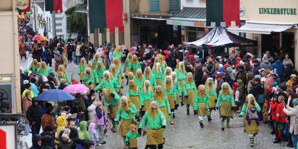 Foto: Stadt Isny/Michael Panzram