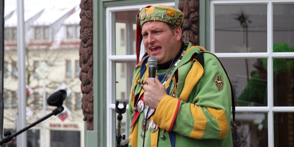 Foto: Stadt Isny/Michael Panzram