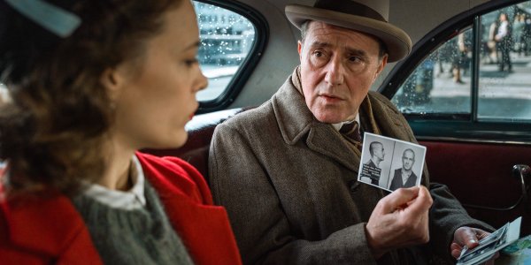Literaturtage-2026-stiller-c-studiocanal-gmbh-mark-reimann