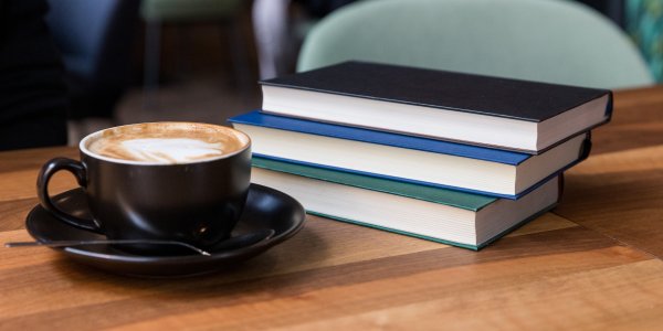 Lesen und Schreiben - Isnyer Schreibwettbewerb foto ernst fesseler