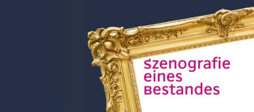 Szenografie Web 4
