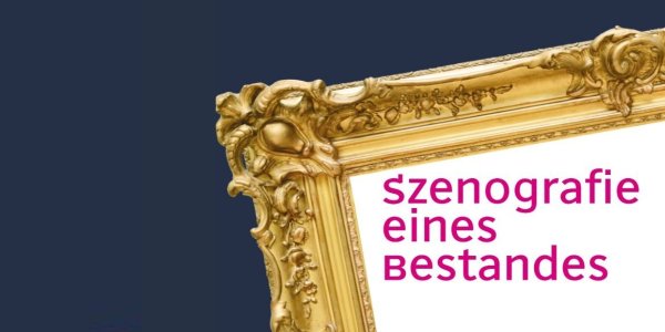 Szenografie Web 4