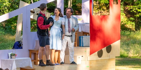 Isny Oper 2026 - Himmelblaue Traeume - (c) Liane Menz