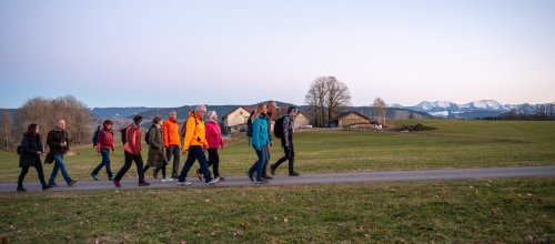 2026-02-27 Winterfeuerwanderung LMI 5090 Foto Liane Menz Isny