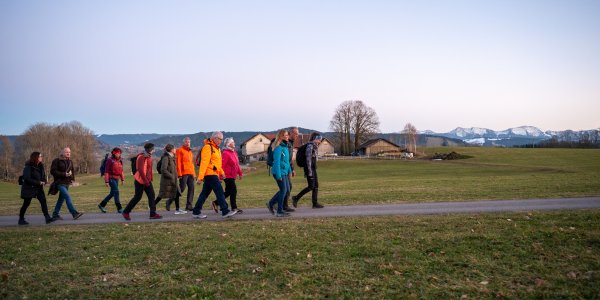 2026-02-27 Winterfeuerwanderung LMI 5090 Foto Liane Menz Isny