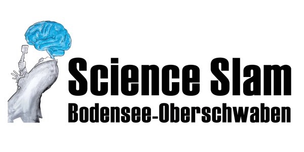 Science Slam Bodensee-Oberschwaben