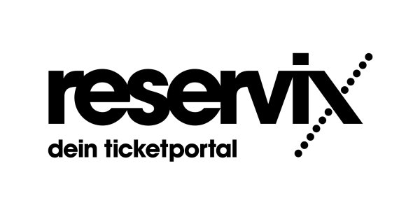 reservix Ticketportal