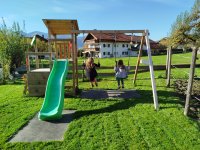 Spielgerät