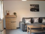 Wohnzimmer Gemsnest