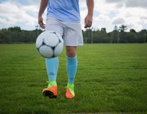 AdobeStock 181039780